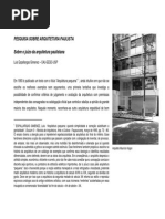 Edificio Biaçá.pdf