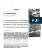 Edificio Biaçá.pdf