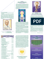 SaintGermainSeries Pamphlet.pdf