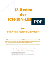 SGP#03 - Die 33 Reden über das -ICH BIN-.pdf