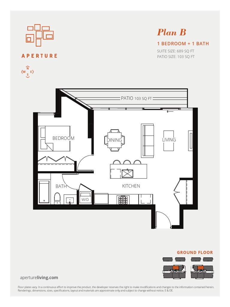 Vancouver New Condos New Condos And Presale Condos In