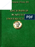 SGP#04 - Ascended Master Instruction [OCR]