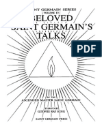 SGP#13 - Beloved Saint Germian - S Talks PDF