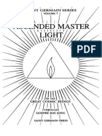 SGP#07 - Ascended Master Light [OCR].pdf
