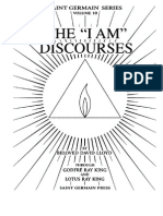 SGP#10 - I AM Discourses [OCR].pdf