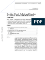 PDF) A Three Dimensional Kinetic Analysis of Sumo and Conventional Style  Deadlifts