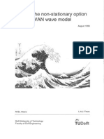 Fraza - SWAN Paper PDF