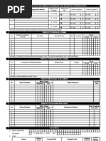 Download Format Intrument Profil Pendidik Dan Tenaga Kependidikan Formal by Taryo Haerul Anam SN24966236 doc pdf