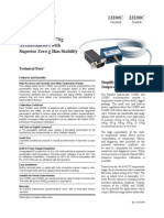 DS13200C 23200C PDF
