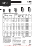 VD4 Breaker Spares | PDF | Manufactured Goods | Electricity
