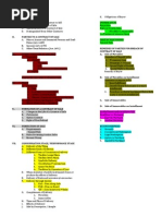 BUSLAW1 - Sales Outline K37