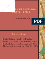 isk.1.ppt