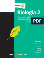 Biologia_II 