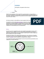 Doc. Bacterias, Virus y Hongos