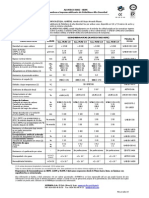 Alvatech 5002 - Esp-Jul14