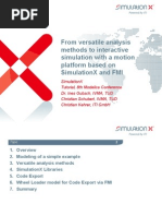 Tutorial5_SimulationX_Kehrer.pdf