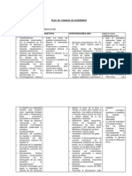 Pae Neonato