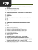 estatuto_autonomia_canarias.pdf