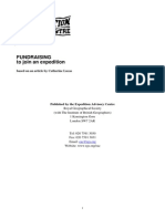 IndFrA4.pdf