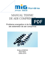 MANUAL+TEHNIC+DE+AER+COMPRIMAT.pdf