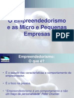 368-Empreendedorismo Prudente Milton Dallari