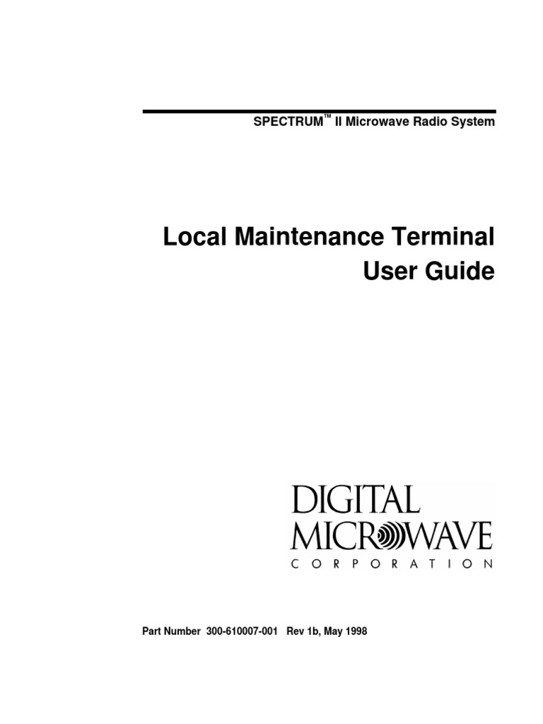 Lmt User Guide Pdf Ibm Pc Compatibles Microsoft Windows