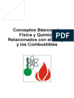 Coceptos Básicos de Física y Química.pdf