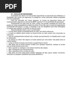 Caderno DDS.pdf