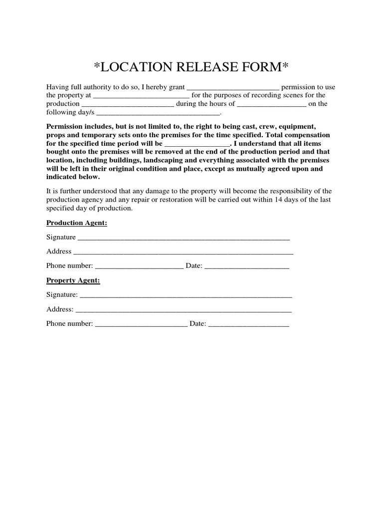 location-release-form-pdf