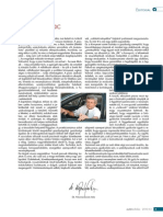 Autotechnika 2010-03 PDF