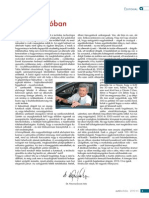 Autotechnika 2010-05 PDF
