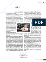 Autotechnika 2010-06 PDF