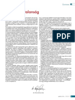 Autotechnika 2010-07 PDF