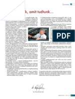 Autotechnika_2010-08.pdf