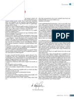 Autotechnika_2010-11.pdf