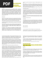 Download Admin Cases1 by CentSering SN249685758 doc pdf