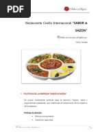 07. Mejoras - Procesos-Sabor&Sazón.docx