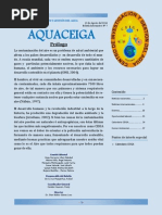 Boletin Ceiga-Agosto 2014 (1)