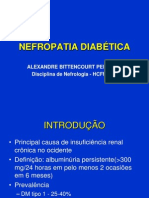 NefropatiaDiabetica