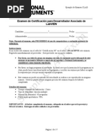 Download Algebra Y Trigonometria Zill Dewar Pdf