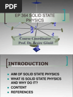 01 Solid State Physics 02