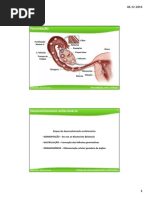 01. Reproducao Humana Parte 4