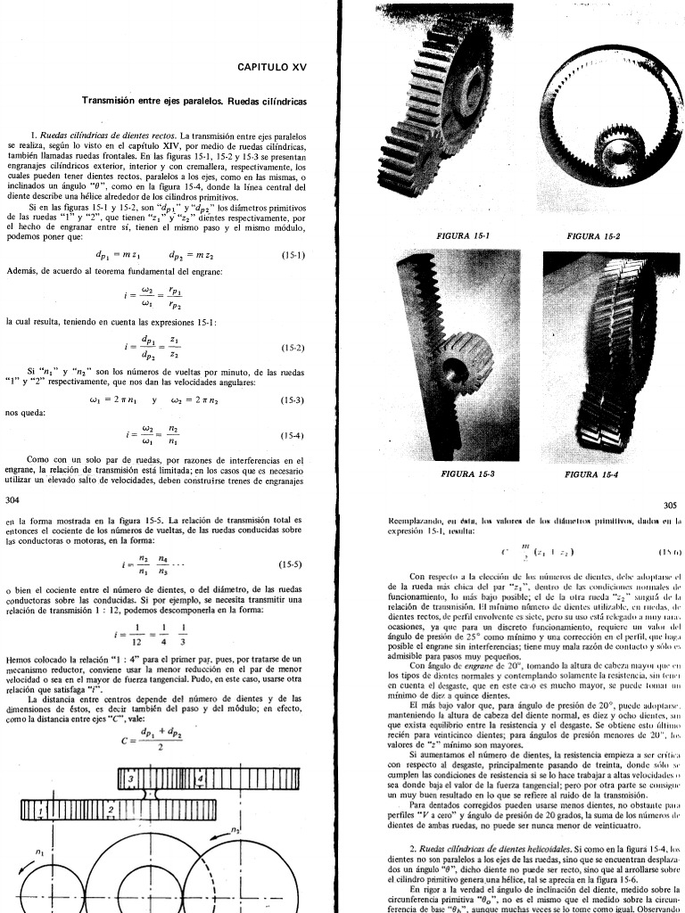 Elementos De Maquina 3 Pdf