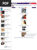 Os 7 tipos de inteligência (inteligências múltiplas).pdf