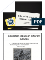Education issues in different cultures_TP.pdf