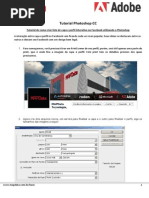 Adobe (Todos) - Adobe Photoshop - Como criar capa e perfil de Facebook Interativa no Photoshop.pdf