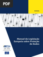 Fra 2014 Handbook Data Protection Pt