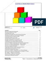 Pro2 06 PDF