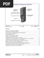 Pro2_12.pdf