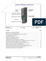 Pro2 12 PDF